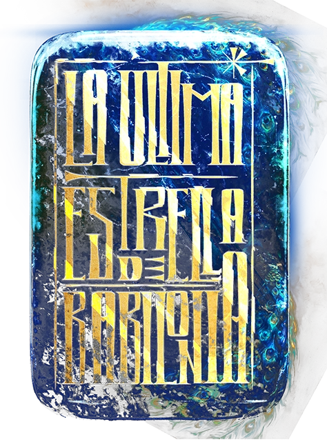 Babilonia