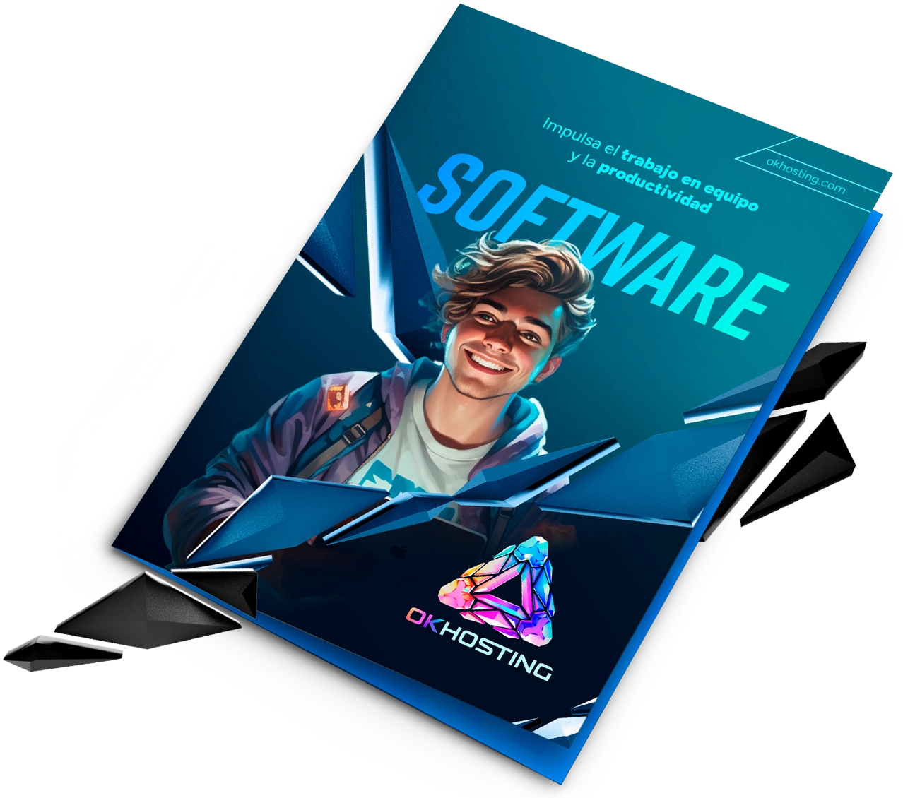 Mockup