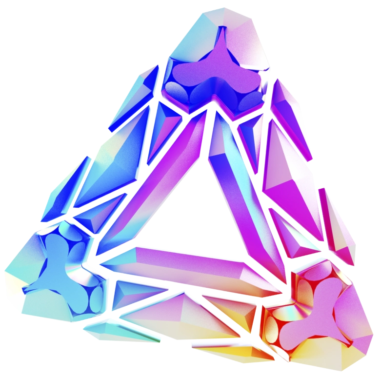 OK Hosting Logo